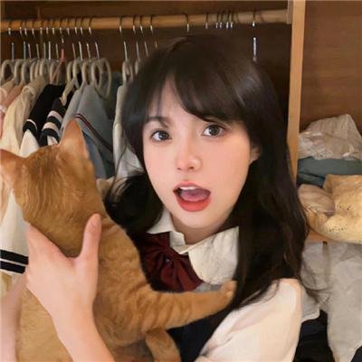 猫和老鼠:间谍使命