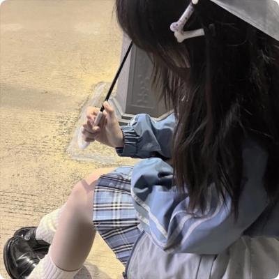 海紫
