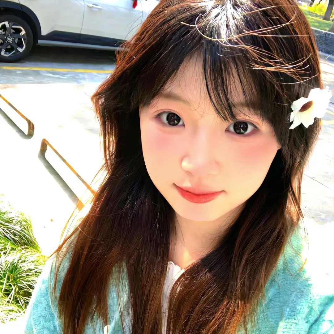 指甲刀人魔