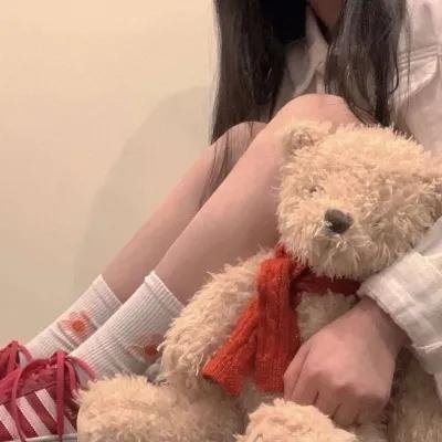 玩偶奇兵