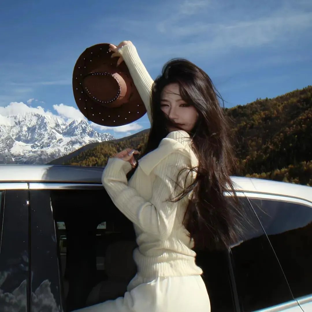 夏普的传奇