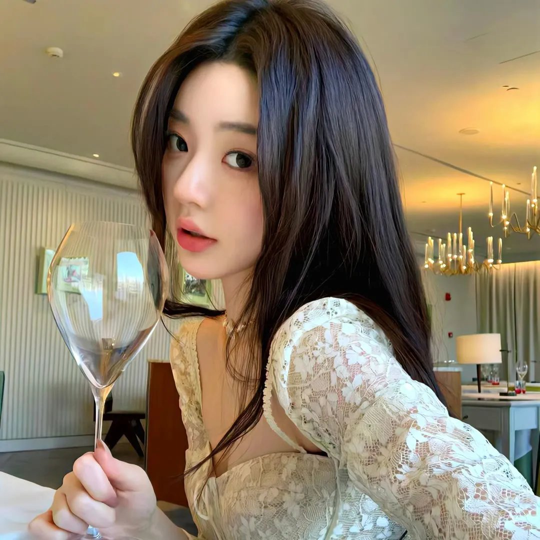 银马不会来