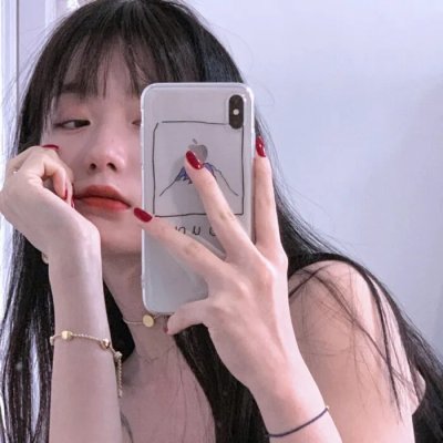 年度人物