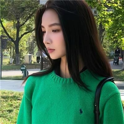 马麻吉:马戏团危机