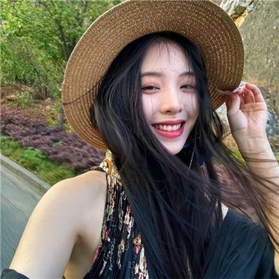 心灵烙码
