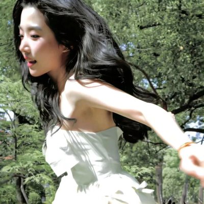 失落帝国之七星诡镜