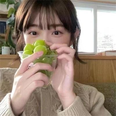 杀手继母