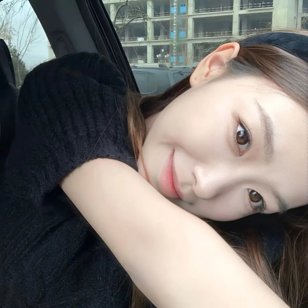 王小毛的奇幻人生