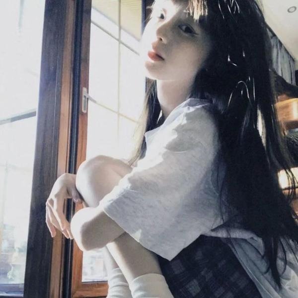 血染淑女