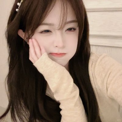 黑夜煞星