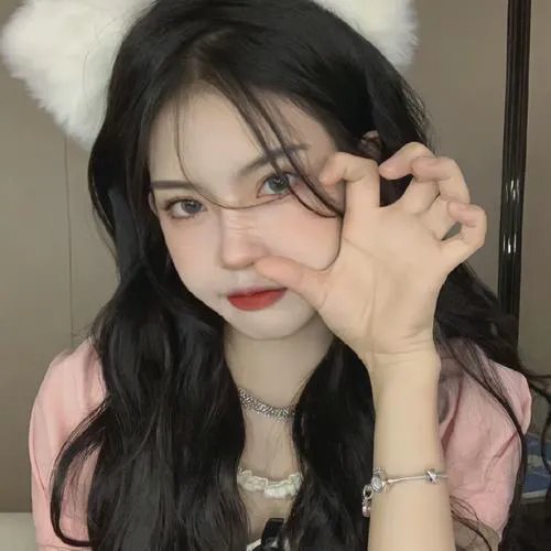 在首领猎人的土地上