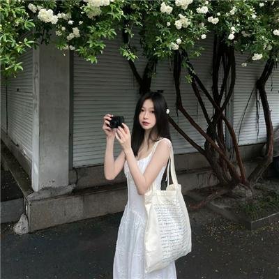 我死在去年夏天