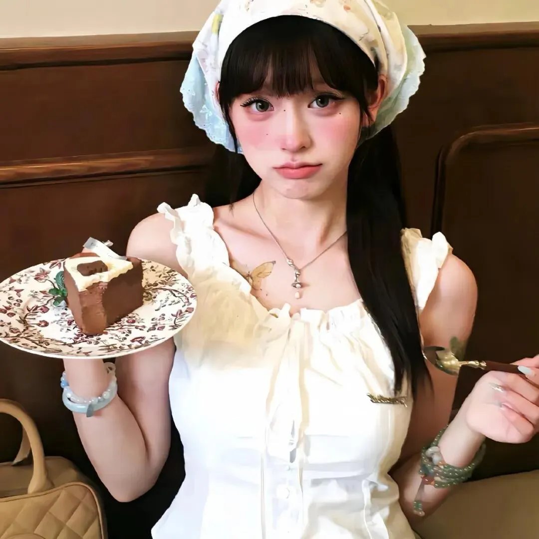 幽冥来电