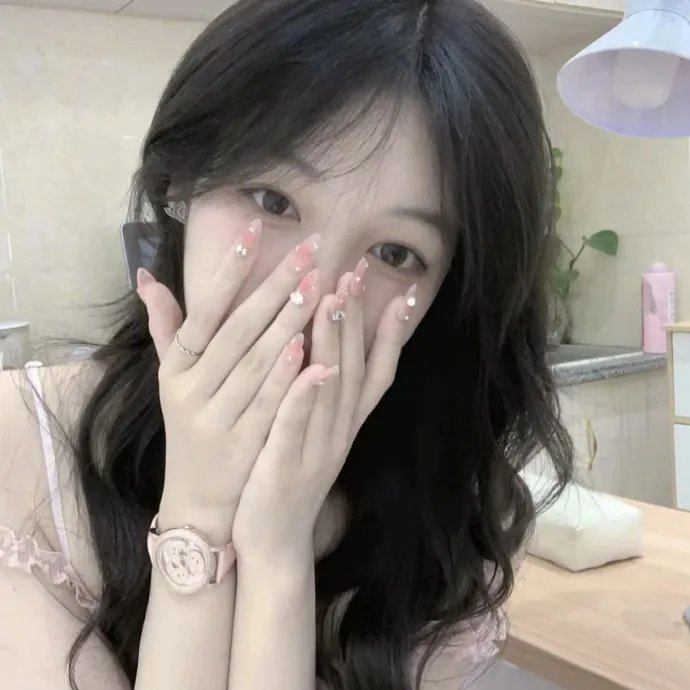 龙无目