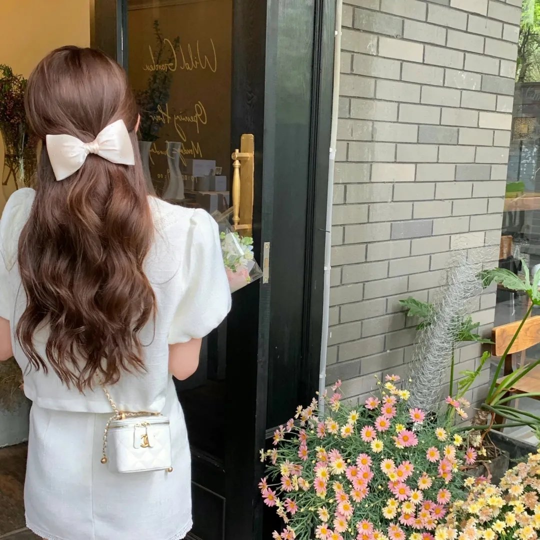 70岁生第一个孩子