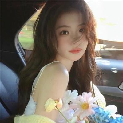 凹凸魔女的亲子日常