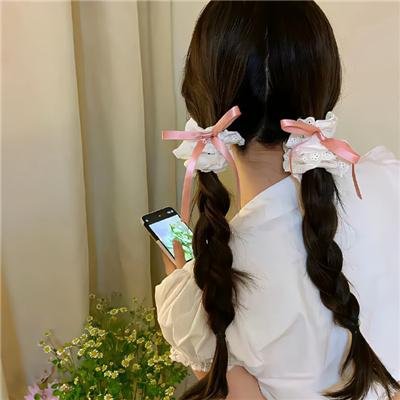 异能男友