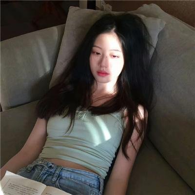 安东妮雅之家