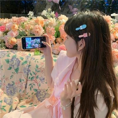奇妙的朋友