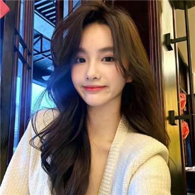 小花仙大电影:奇迹少女