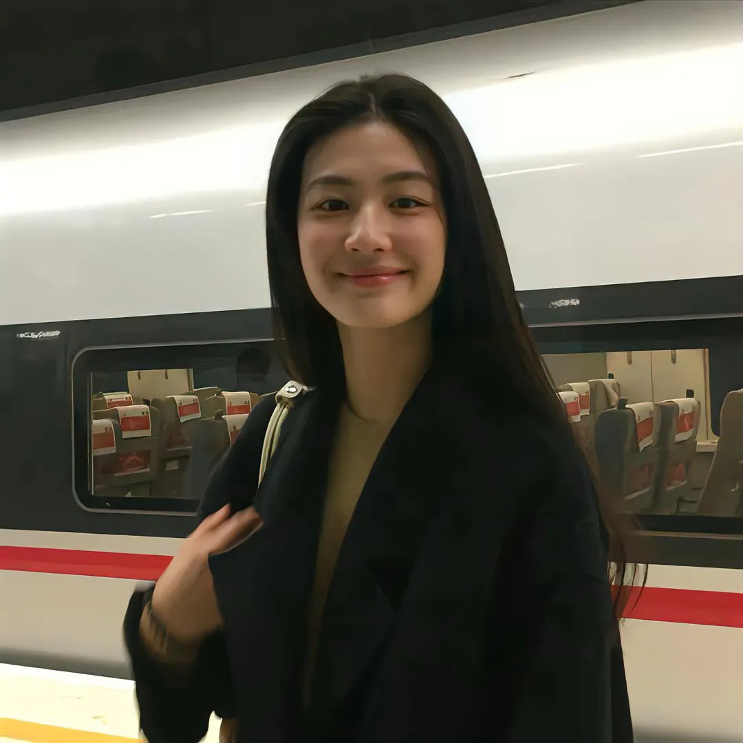 亲爱的,我不能没有手机